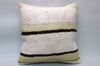 20"x20" Hemp Pillow (KW50501411)