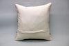 20"x20" Hemp Pillow (KW50501411)