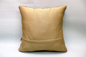 Kilim Pillow, 20x20 in. (KW50501412)