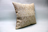 Kilim Pillow, 20x20 in. (KW50501414)