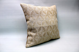Kilim Pillow, 20x20 in. (KW50501414)