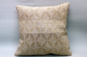Kilim Pillow, 20x20 in. (KW50501414)