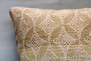 Kilim Pillow, 20x20 in. (KW50501414)