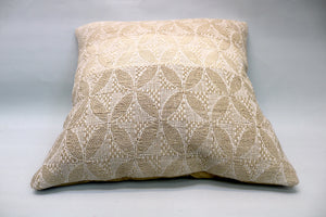 Kilim Pillow, 20x20 in. (KW50501414)