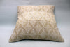 Kilim Pillow, 20x20 in. (KW50501414)