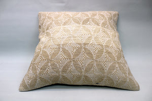 Kilim Pillow, 20x20 in. (KW50501414)