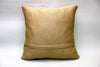 Kilim Pillow, 20x20 in. (KW50501414)