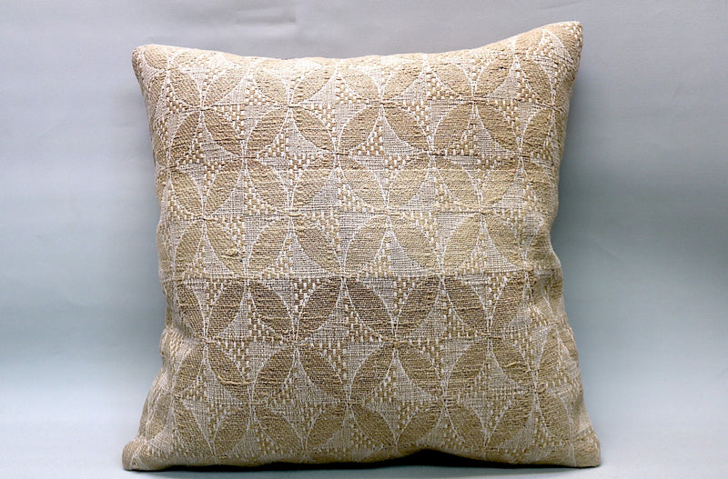 Kilim Pillow, 20x20 in. (KW50501414)