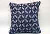 Kilim Pillow, 20x20 in. (KW50501415)