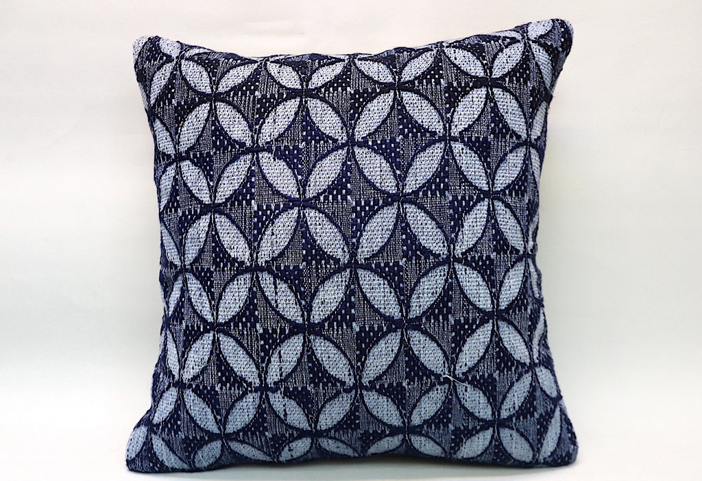 Kilim Pillow, 20x20 in. (KW50501415)