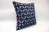 Kilim Pillow, 20x20 in. (KW50501415)