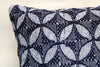 Kilim Pillow, 20x20 in. (KW50501415)