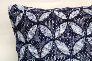 Kilim Pillow, 20x20 in. (KW50501415)