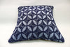 Kilim Pillow, 20x20 in. (KW50501415)