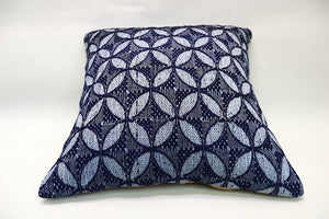 Kilim Pillow, 20x20 in. (KW50501415)