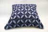Kilim Pillow, 20x20 in. (KW50501415)