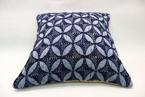 Kilim Pillow, 20x20 in. (KW50501415)