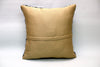 Kilim Pillow, 20x20 in. (KW50501415)