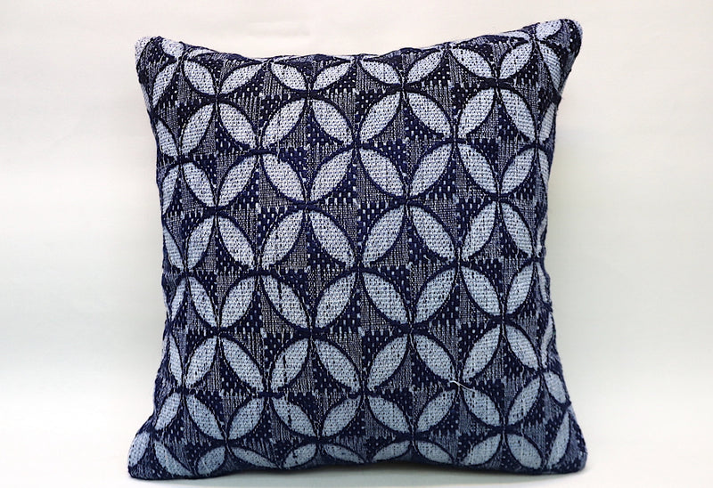 Kilim Pillow, 20x20 in. (KW50501415)