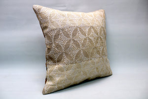 Kilim Pillow, 20x20 in. (KW50501416)