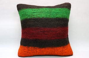 Kilim Pillow, 20x20 in. (KW50501424)