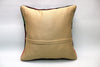 Kilim Pillow, 20x20 in. (KW50501424)
