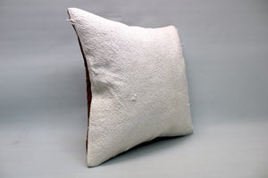 20"x20" Hemp Pillow (KW50501455)
