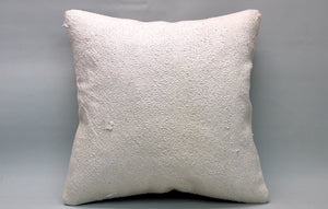 20"x20" Hemp Pillow (KW50501455)