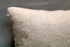 20"x20" Hemp Pillow (KW50501455)