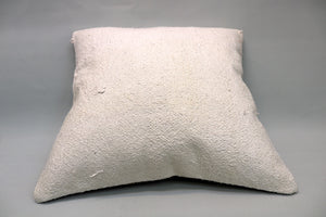 20"x20" Hemp Pillow (KW50501455)