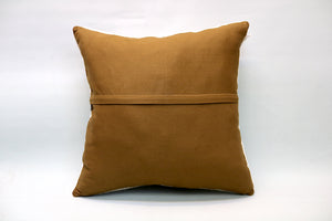 20"x20" Hemp Pillow (KW50501455)