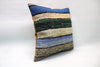 Kilim Pillow, 20x20 in. (KW50501459)