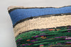 Kilim Pillow, 20x20 in. (KW50501459)