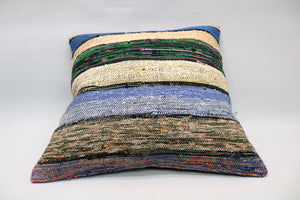 Kilim Pillow, 20x20 in. (KW50501459)