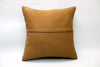 Kilim Pillow, 20x20 in. (KW50501459)