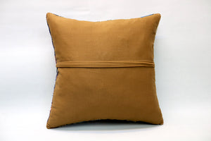 Kilim Pillow, 20x20 in. (KW50501459)