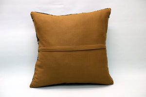 Kilim Pillow, 20x20 in. (KW50501463)