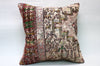 Kilim Pillow, 20x20 in. (KW50501477)