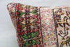 Kilim Pillow, 20x20 in. (KW50501477)