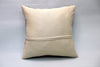 Kilim Pillow, 20x20 in. (KW50501477)