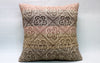 Kilim Pillow, 20x20 in. (KW50501481)