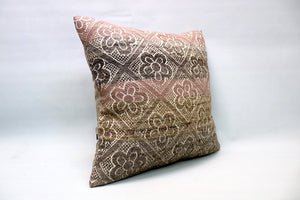 Kilim Pillow, 20x20 in. (KW50501481)