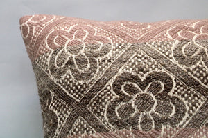 Kilim Pillow, 20x20 in. (KW50501481)