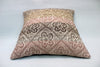 Kilim Pillow, 20x20 in. (KW50501481)
