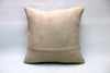 Kilim Pillow, 20x20 in. (KW50501481)