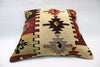 Kilim Pillow, 20x20 in. (KW50501482)