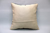 Kilim Pillow, 20x20 in. (KW50501482)