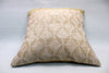 Kilim Pillow, 20x20 in. (KW50501488)