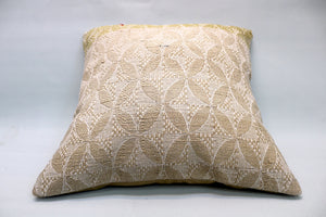 Kilim Pillow, 20x20 in. (KW50501488)