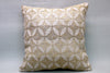 Kilim Pillow, 20x20 in. (KW50501490)